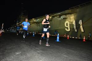 BIB: 
                            <button type="button" onclick="openModal(3277692)" class="btn btn-primary btn-sm float-right btn-popup" data-toggle="modal" data-target=".modal-high-quality">
                        <i class="fas fa-shopping-cart"></i> Add to Cart
                    </button>
                                            <button type="button" onclick="isThisMe(3277692, true)" class="btn btn-success btn-sm float-right btn-popup btn-isme hidden" data-toggle="tooltip" data-placement="bottom" title="นี่คือรูปของคุณใช่ไหม คลิกที่นี่เพื่อเอาเข้าอัลบั้ม">
                        <i class="fas fa-plus"></i> Add to album
                    </button>
                    <button type="button" onclick="isThisMe(3277692, false)" class="btn btn-warning btn-sm float-right btn-popup btn-isnotme hidden">
                        <i class="fas fa-ban"></i> Remove from album
                    </button>